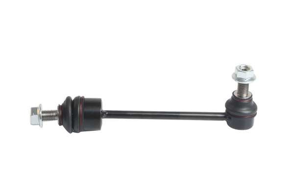Stabiliser
